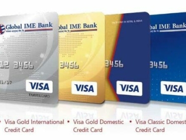 global-IME-Credit-cards