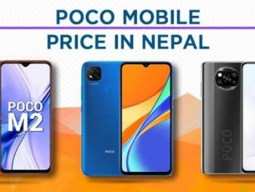 Poco-Mobile-Price-in-Nepal-2022