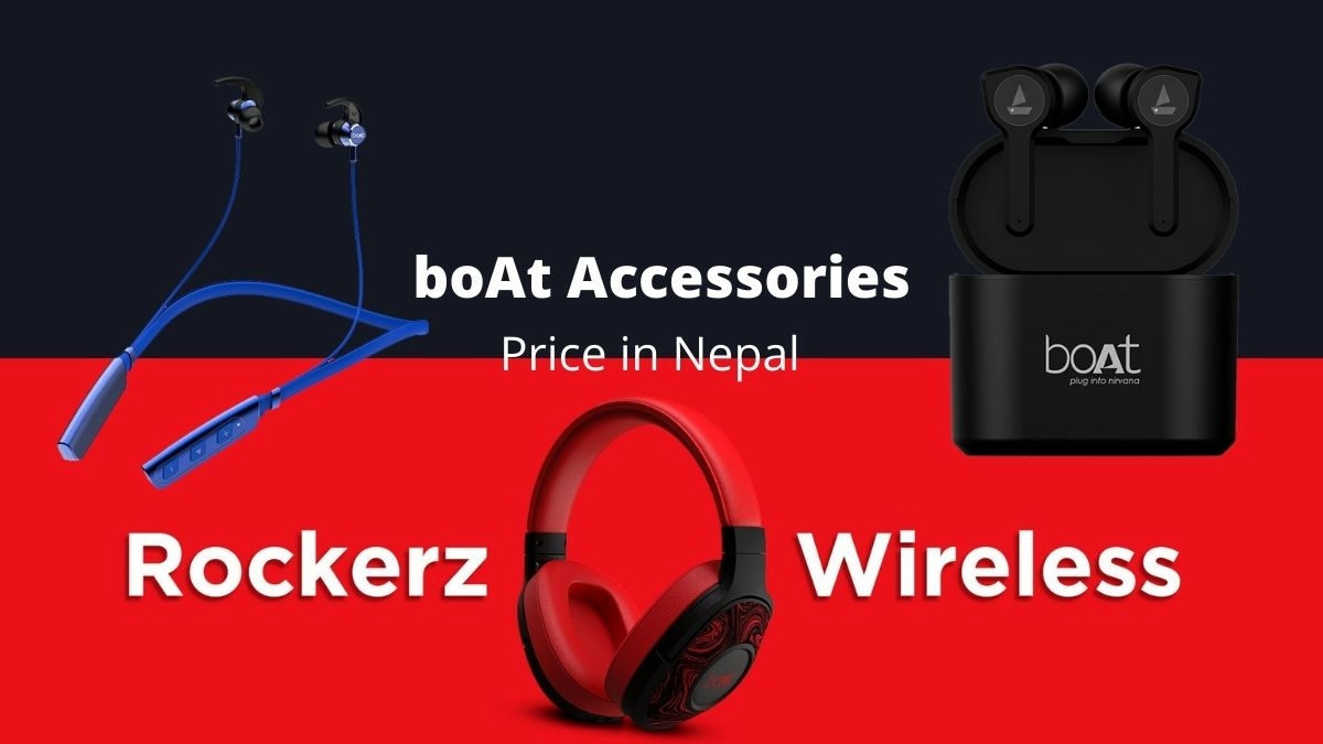 boat-accessories-in nepal