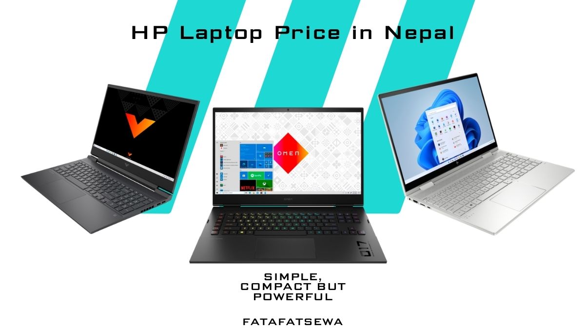 hp-laptop-price-in-Nepal-