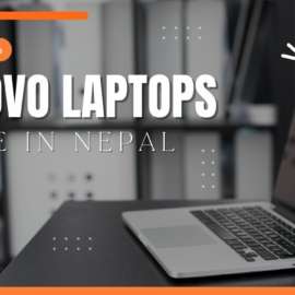 lenovo-laptop-price-in-nepal