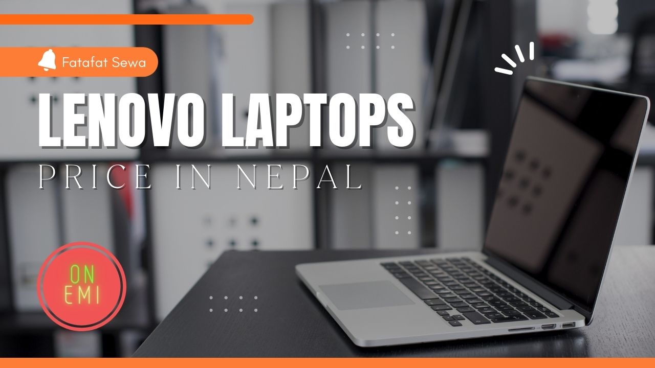 lenovo-laptop-price-in-nepal