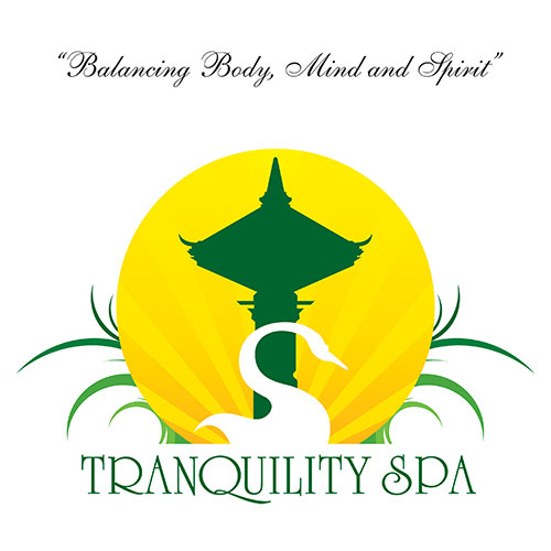 Tranquility Spa Nepal