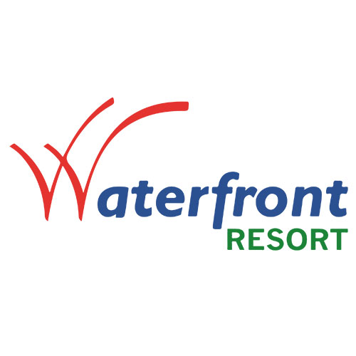 Waterfront Resort Nepal