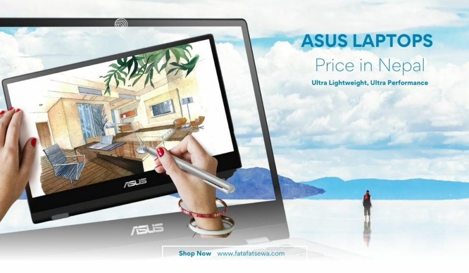 Asus-Laptop-Price-in-Nepal