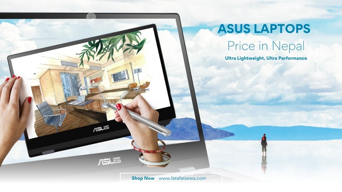 Asus-Laptop-Price-in-Nepal