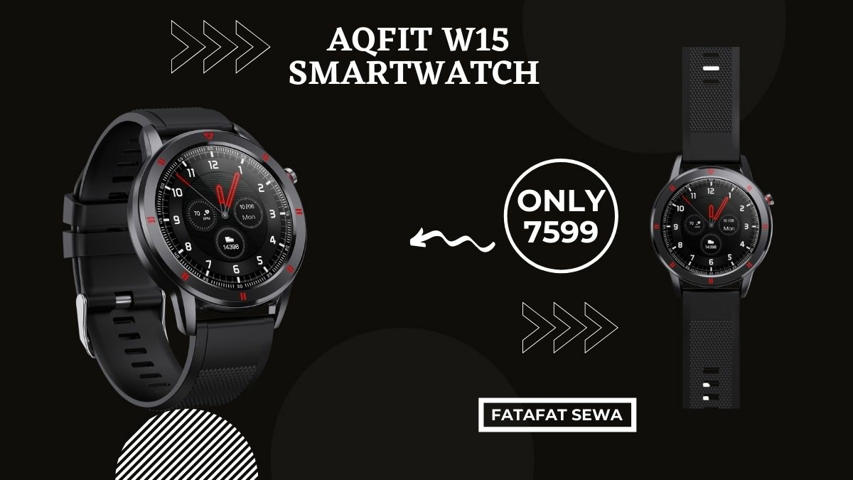 aqfit-w15-smartwatch-price-in-nepal