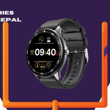 purple-accessories-price-in-Nepal