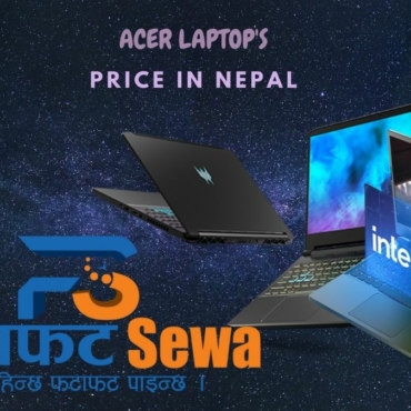 acer-laptop-price-in-nepal