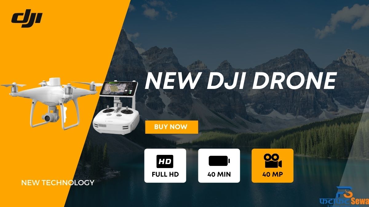 DJI-mavic-drone-price-in-nepal