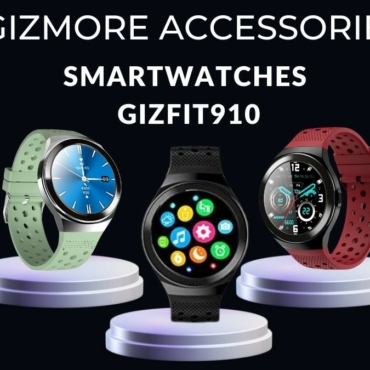 Gizmore-smartwatch-price-in-nepal