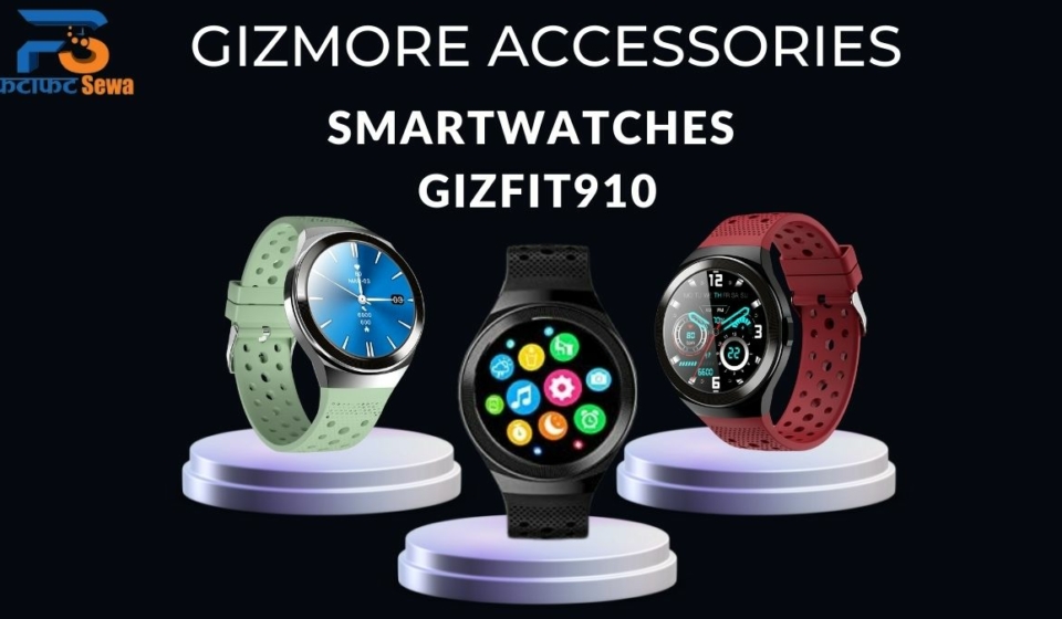 Gizmore-smartwatch-price-in-nepal
