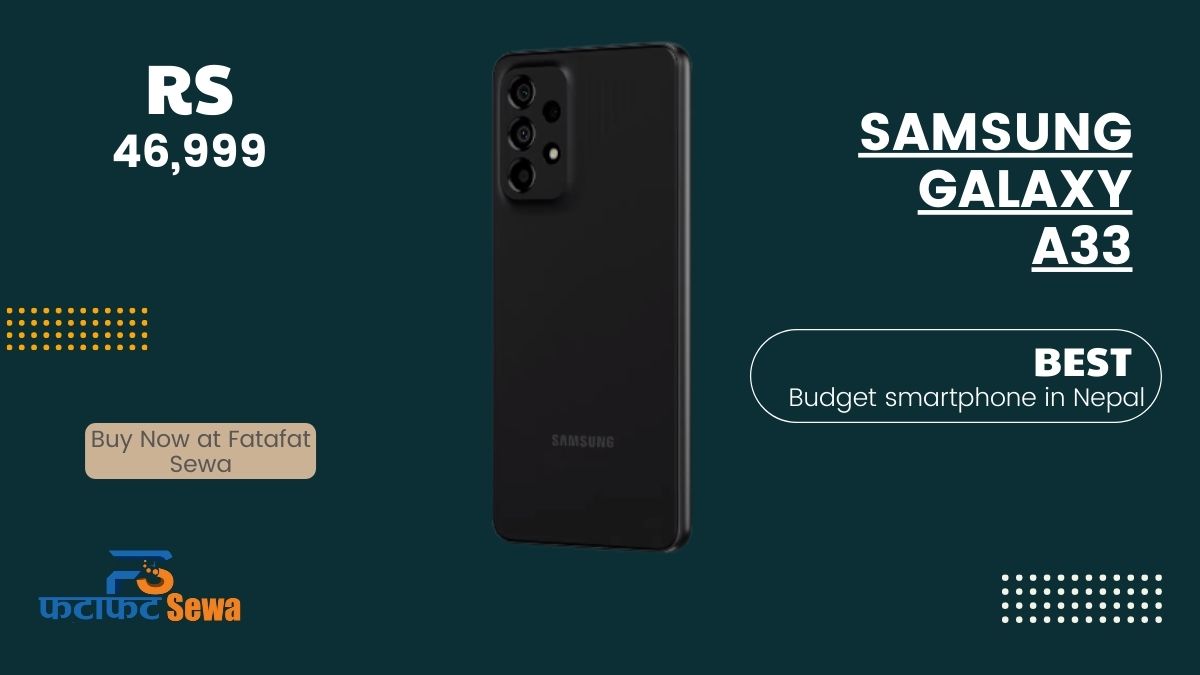 Samsung-galaxy-a33-price-in-nepal