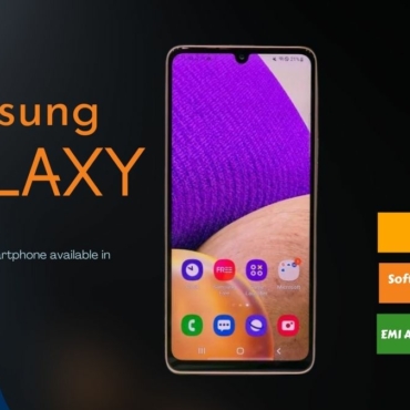 Samsung-galaxy-A33-price-nepal