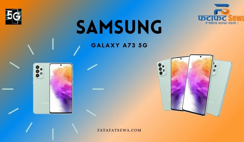 samsung-galaxy-a73-price-in-nepal
