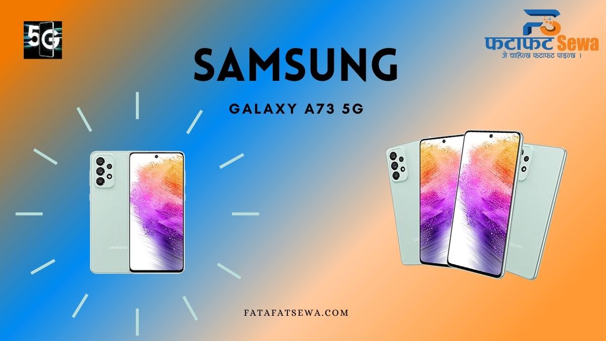 samsung-galaxy-a73-price-in-nepal